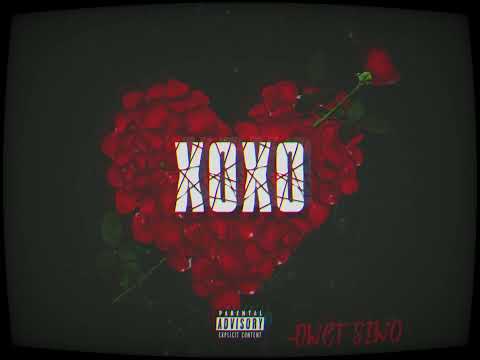 I Won (Kompa Cover) Prod by. Dwet Siwo