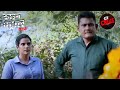 Special Police Force To Catch Criminals | Crime Patrol | Full Episode | 31 Mar 2023 | Lady Officer