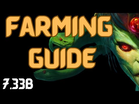 ESL One Berlin 2023 | Tundra.skiter Player Perspective | Medusa Gameplay | Group stage