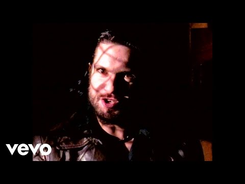 Prong - Whose Fist Is This Anyway? online metal music video by PRONG