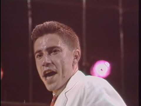 Righeira - Vamos A La Playa - Stereo