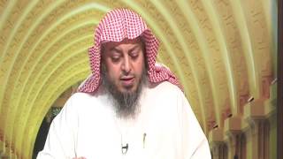 صورة 2- ما حكم زيارة قبر النبي ﷺ؟ وهل هناك فرق بين من يسلم عليه من بعيد وبين من يسلم عند حجرته؟ || الفليج