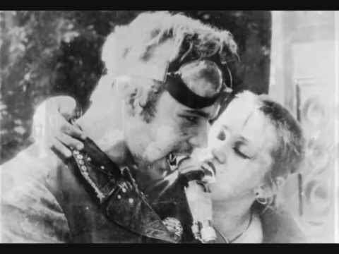 VERINE PÜHAPÄEV - Ema ei õpetanud õlut jooma