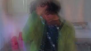 Cover art for heartbreak hotel