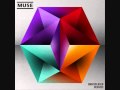 Muse - Undisclosed Desires (HQ)