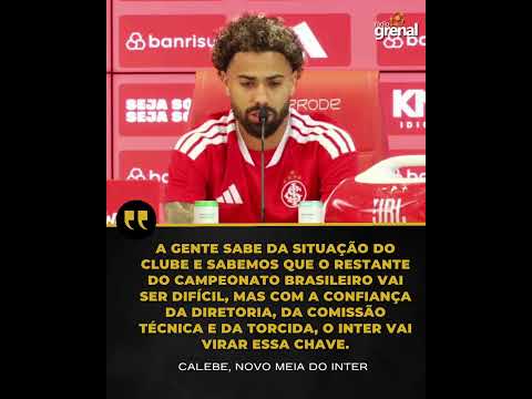 A CHAVE VAI VIRAR! 🇲🇨🙏
