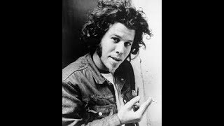 Tom Waits - Jersey girl orginal of  Bruce Springsteen cover