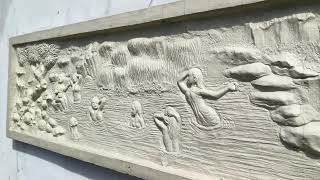 Download lagu Relief Candi. NO COPYRIGHT mp3