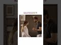 Mustafa Sarjeena Best Moments Kabhimainkabhitum