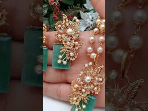 Sumbal's online store 💕