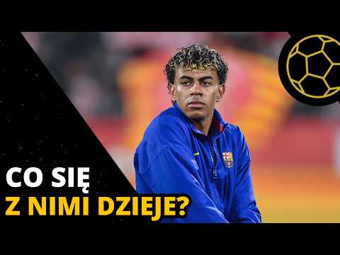 ŻENUJĄCO SŁABA BARCELONA PRZEGRYWA Z SĘDZIĄ I GIRONĄ