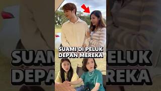 Download lagu What a mess, this girl's shyness is broken 😯#latestlifeinspiration mp3 Download lagu What a mess, this girl's shyness is broken 😯#latestlifeinspiration mp3