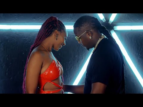 Japesa x Vinie Chwani - BOMB