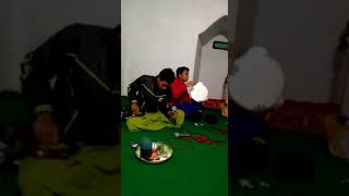 Download lagu Tak sempat carpacaran versi miftahul jannah mp3
