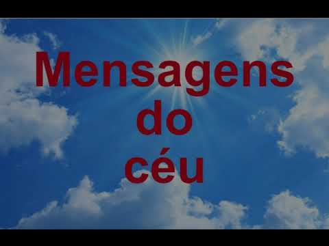 Mensagens do céu Capítulo 2945 Atitudes