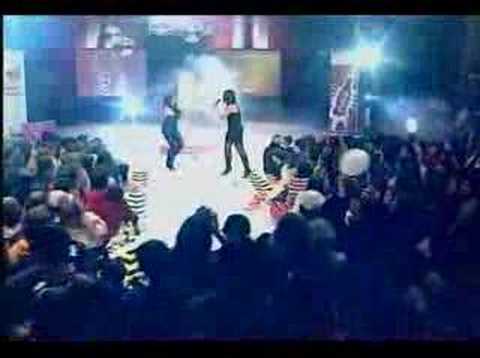 Izabela Jovanov & Aleksandra Pileva - Nema Uteha