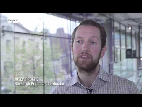 IDEA TRANSLATION LAB 2014: STRANGE WEATHER