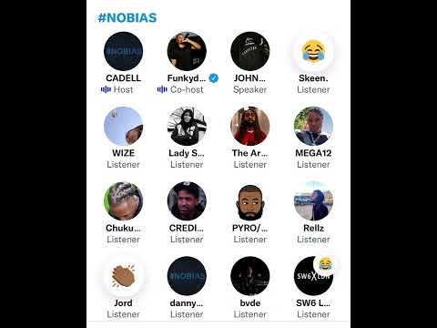 EAST VS SOUTH PART 4 FT. JOHNNY GUNZ 😳⚠️ #grime #NOBIAS