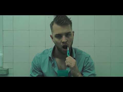 Aana Rase Employee of the Month Student Sound Design