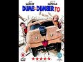 Opening Closing To Dumb Dumber 2 2015 UK DVD