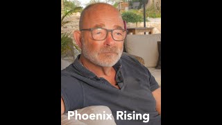 Phoenix Rising