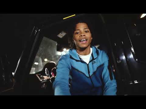 Poppa G- "Patty Talk" [OFFICIAL MUSIC VIDEO] (Prod Elias Beats) (Shot By @BennyMax)