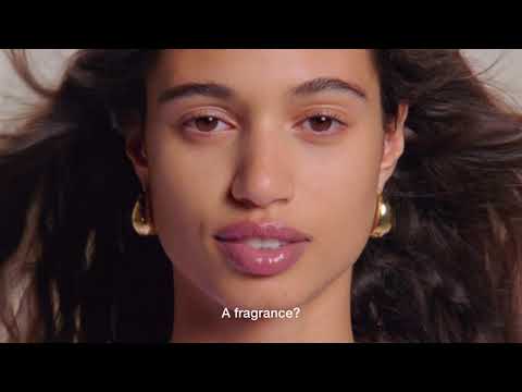 LA PERLA EAU DE PARFUM - THE NEW SIGNATURE FRAGRANCE