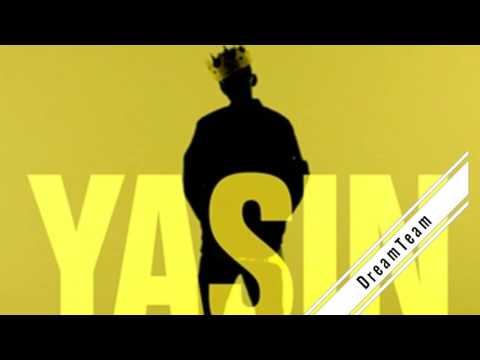 Yasin Byn - DreamTeam