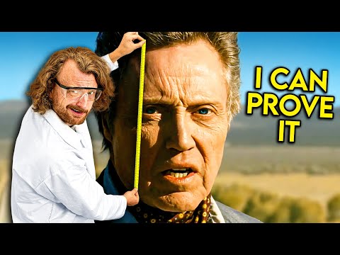 Does Your Voice Match Your Face?