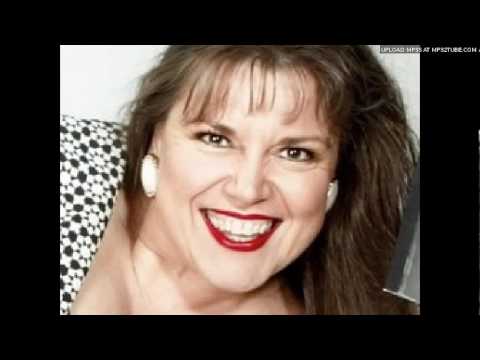 Nidelven - Jenny Jensen