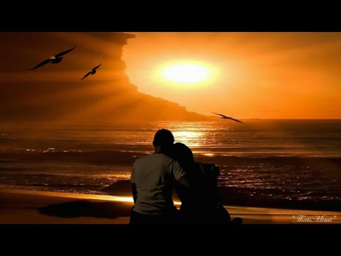 Sitha Hadai (සිත හඬයි මා තනිවී) - නිරෝශා විරාජිනී