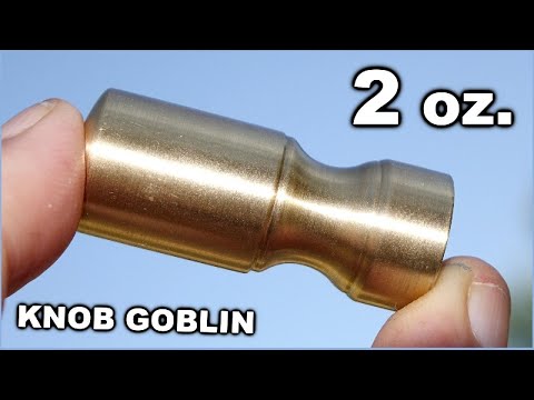 MASSIVE 12ga. Slug  Blasts THRU Lead Plate!