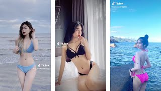 Vitamin Những Cô Nàng Bikini ?