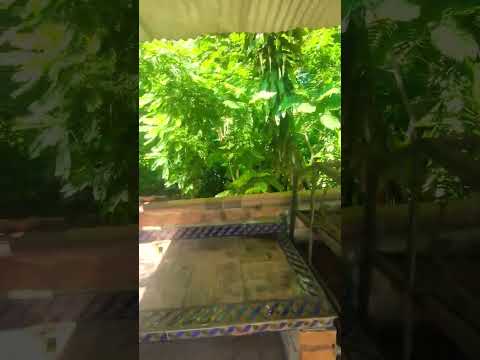 TENGO HERMOSO LOTE DISPONIBLE EN ESTE CONJUNTO 320 8393253