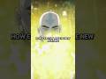 How are the new avatars founds #avatar #avatarthelastairbender