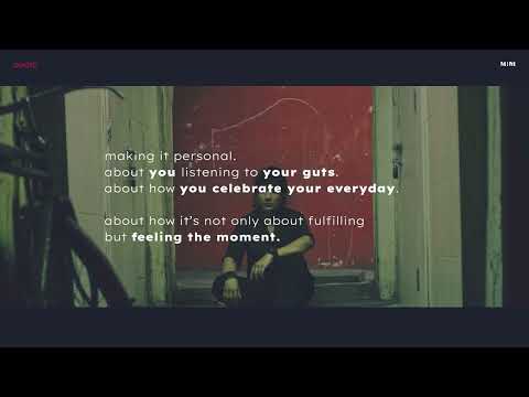 ONLIFE TV video