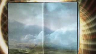 Devin Townsend - Universal (2001)