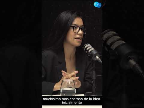 Video de Mexican Timeshare Solutions