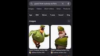 what's going on 🫪​