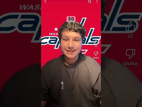 Ranking every nhl logo part 1