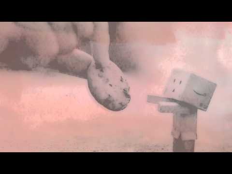 Stumbleine - Polaroid