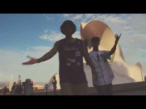 MFLOW × PORTABOSS - SEDA (PROD. MFLOW) VIDEOCLIP