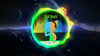 Simon Curtis - Pit Of Vipers (Vipers Meme Song)