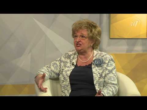 Csabai Forgatag Görög Ibolya Az Európai viselkedéskultúra alapjai 2017.05.01.