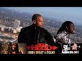Ace Hood Body 2 Body Feat Chris Brown Official Music Video 2011