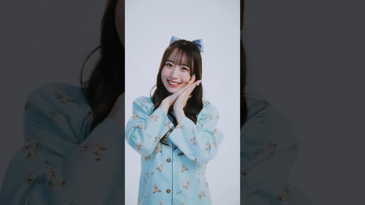 柳川みあ