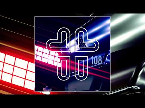 Sam Feldt - Heartfeldt Radio #108