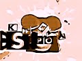 Klasky Csupo In G Major 72