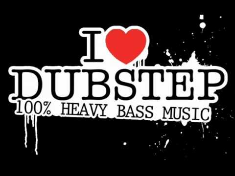 dubstep mixke caradub