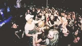 Download lagu Q HINGGI X JUNGLE DUTCH 2K20 DANU PRTM_▽ mp3